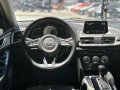 2017 Mazda 3 Sedan 1.5 Automatic Gas ✅️97K ALL-IN DP PROMO-10