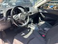 2017 Mazda 3 Sedan 1.5 Automatic Gas ✅️97K ALL-IN DP PROMO-11