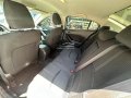 2017 Mazda 3 Sedan 1.5 Automatic Gas ✅️97K ALL-IN DP PROMO-12