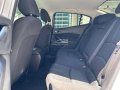 2017 Mazda 3 Sedan 1.5 Automatic Gas ✅️97K ALL-IN DP PROMO-13