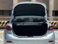 2017 Mazda 3 Sedan 1.5 Automatic Gas ✅️97K ALL-IN DP PROMO-14