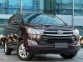 2020 Toyota Innova 2.8 Diesel Manual ✅️143K ALL-IN DP PROMO-1