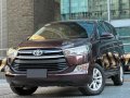 2020 Toyota Innova 2.8 Diesel Manual ✅️143K ALL-IN DP PROMO-2