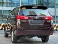 2020 Toyota Innova 2.8 Diesel Manual ✅️143K ALL-IN DP PROMO-3