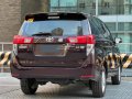 2020 Toyota Innova 2.8 Diesel Manual ✅️143K ALL-IN DP PROMO-4