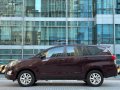 2020 Toyota Innova 2.8 Diesel Manual ✅️143K ALL-IN DP PROMO-5