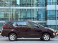 2020 Toyota Innova 2.8 Diesel Manual ✅️143K ALL-IN DP PROMO-6