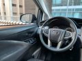 2020 Toyota Innova 2.8 Diesel Manual ✅️143K ALL-IN DP PROMO-11