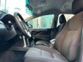 2020 Toyota Innova 2.8 Diesel Manual ✅️143K ALL-IN DP PROMO-12