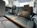 2020 Toyota Innova 2.8 Diesel Manual ✅️143K ALL-IN DP PROMO-15