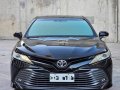 HOT!!! 2020 Toyota Camry 2.5V for sale at affordable price-0
