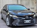 HOT!!! 2020 Toyota Camry 2.5V for sale at affordable price-1