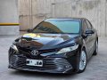 HOT!!! 2020 Toyota Camry 2.5V for sale at affordable price-2