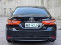 HOT!!! 2020 Toyota Camry 2.5V for sale at affordable price-3