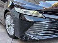 HOT!!! 2020 Toyota Camry 2.5V for sale at affordable price-11