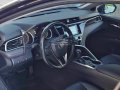 HOT!!! 2020 Toyota Camry 2.5V for sale at affordable price-24