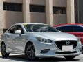 2017 Mazda 3 Sedan 1.5 Automatic Gas 97K ALL IN CASH OUT!🔥-1