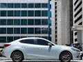 2017 Mazda 3 Sedan 1.5 Automatic Gas 97K ALL IN CASH OUT!🔥-8