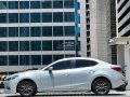 2017 Mazda 3 Sedan 1.5 Automatic Gas 97K ALL IN CASH OUT!🔥-9