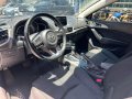 2017 Mazda 3 Sedan 1.5 Automatic Gas 97K ALL IN CASH OUT!🔥-10