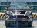 2017 Toyota Fortuner 4x2 G Automatic Gas 239K ALL IN CASH OUT!🔥-0