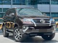 2017 Toyota Fortuner 4x2 G Automatic Gas 239K ALL IN CASH OUT!🔥-1