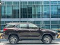 2017 Toyota Fortuner 4x2 G Automatic Gas 239K ALL IN CASH OUT!🔥-11