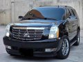 HOT!!! 2010 Cadillac Escalade for sale at affordable price-0