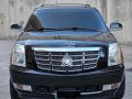 HOT!!! 2010 Cadillac Escalade for sale at affordable price-1