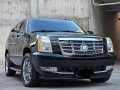 HOT!!! 2010 Cadillac Escalade for sale at affordable price-2