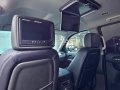 HOT!!! 2010 Cadillac Escalade for sale at affordable price-7