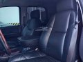 HOT!!! 2010 Cadillac Escalade for sale at affordable price-9