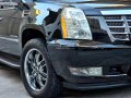 HOT!!! 2010 Cadillac Escalade for sale at affordable price-12