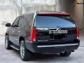 HOT!!! 2010 Cadillac Escalade for sale at affordable price-13