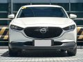 2020 Mazda CX30 2.0 FWD Gas Automatic 155K ALL IN CASH OUT!🔥-0