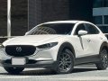 2020 Mazda CX30 2.0 FWD Gas Automatic 155K ALL IN CASH OUT!🔥-2
