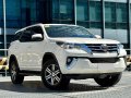 2018 Toyota Fortuner G 4x2 Diesel Automatic 294K ALL IN CASH OUT!🔥-1