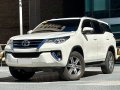 2018 Toyota Fortuner G 4x2 Diesel Automatic 294K ALL IN CASH OUT!🔥-2