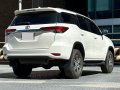 2018 Toyota Fortuner G 4x2 Diesel Automatic 294K ALL IN CASH OUT!🔥-7