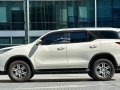 2018 Toyota Fortuner G 4x2 Diesel Automatic 294K ALL IN CASH OUT!🔥-11