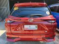 Toyota Avanza 2022 1.3 E CVT Casa Maintained New Look Automatic -4