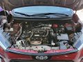 Toyota Avanza 2022 1.3 E CVT Casa Maintained New Look Automatic -8