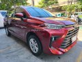 Toyota Avanza 2022 1.3 E CVT Casa Maintained New Look Automatic -7