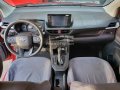 Toyota Avanza 2022 1.3 E CVT Casa Maintained New Look Automatic -10