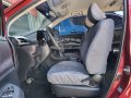 Toyota Avanza 2022 1.3 E CVT Casa Maintained New Look Automatic -9