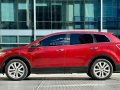 2014 Mazda CX9 AWD 3.7 Gas Automatic 196K ALL IN CASH OUT!🔥-12