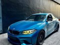 HOT!!! 2017 BMW M2 Super Loaded for sale at affordable price-0