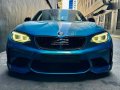 HOT!!! 2017 BMW M2 Super Loaded for sale at affordable price-1