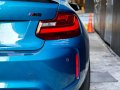 HOT!!! 2017 BMW M2 Super Loaded for sale at affordable price-2