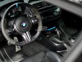 HOT!!! 2017 BMW M2 Super Loaded for sale at affordable price-7